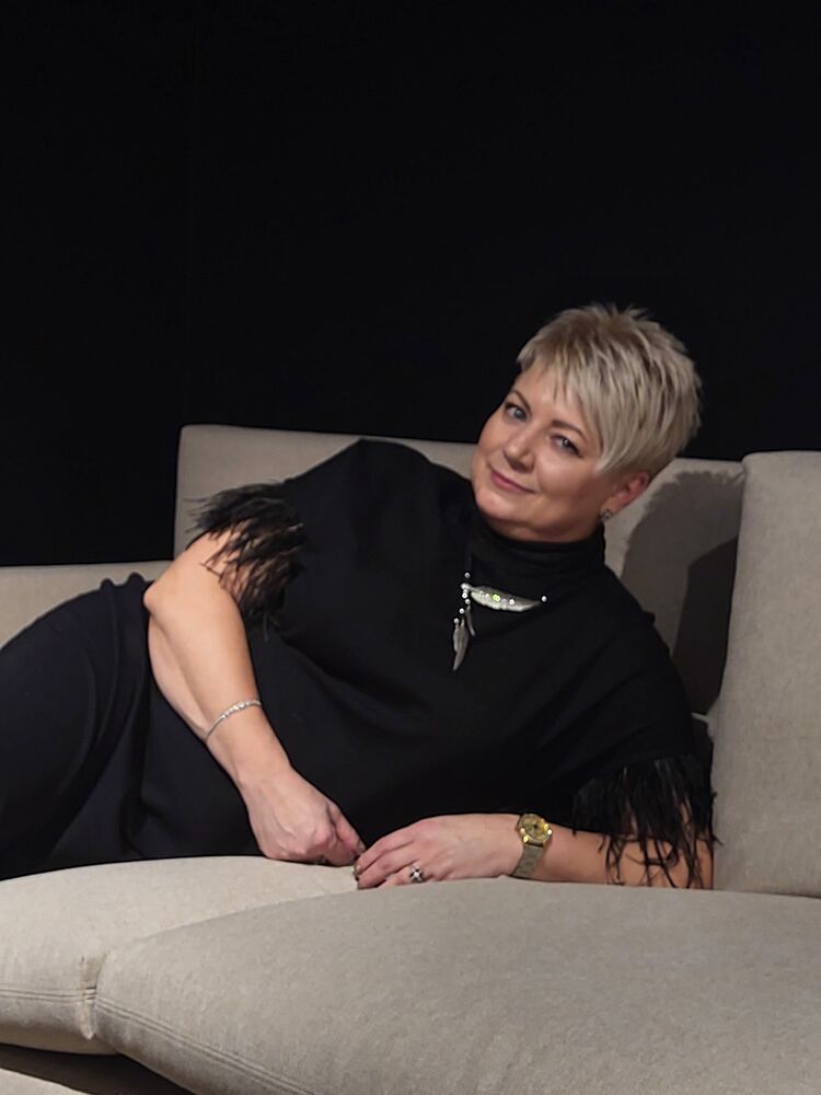 ���� 55662764 ������� �������, 52 ����, ���� ���������� � ������