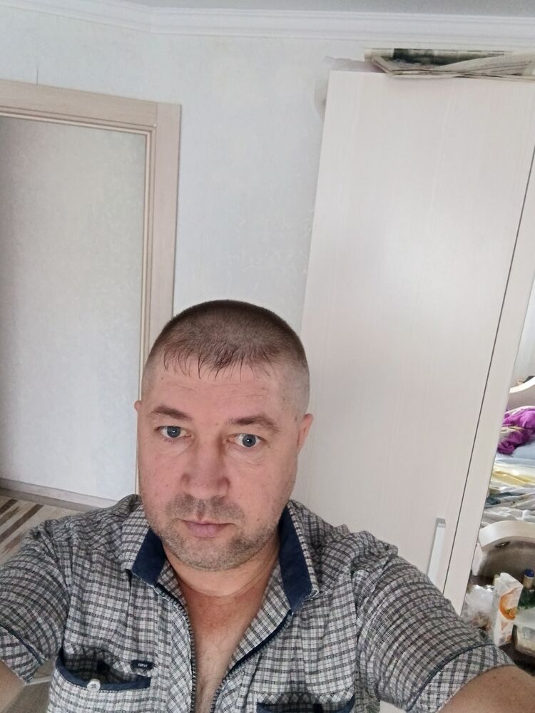 ���� 55182424 ������� ������, 47 ���, ���� ���������� � ������������