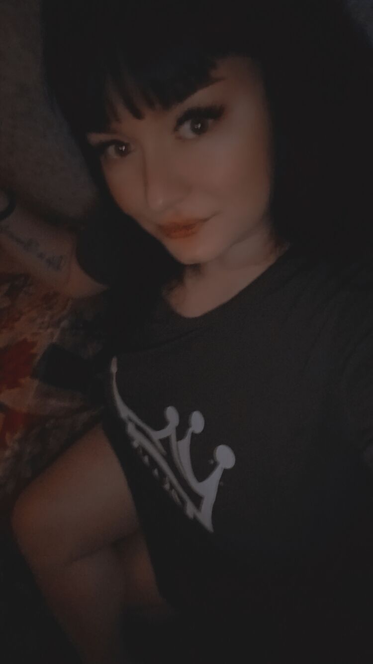  48446654  , 25 ,     