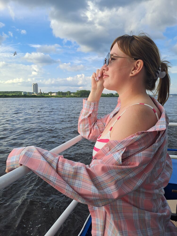 ���� 55468384 ������� �����, 27 ���, ���� ���������� � �����