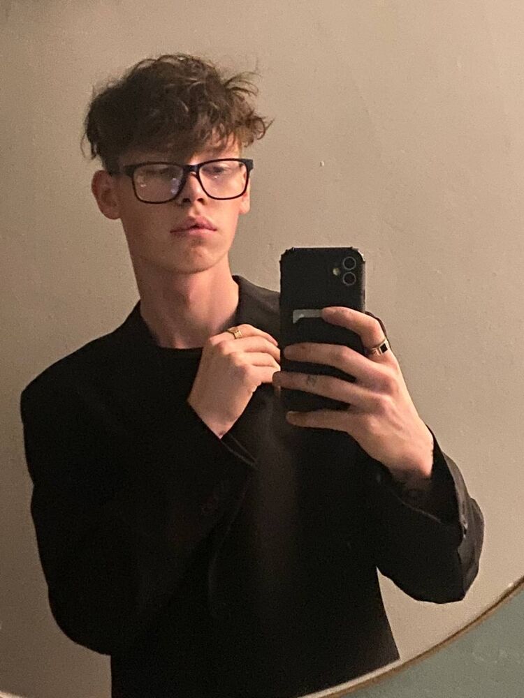  ,   , 18 ,   ,   