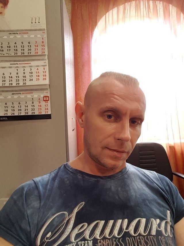  ,   , 44 ,     , c 