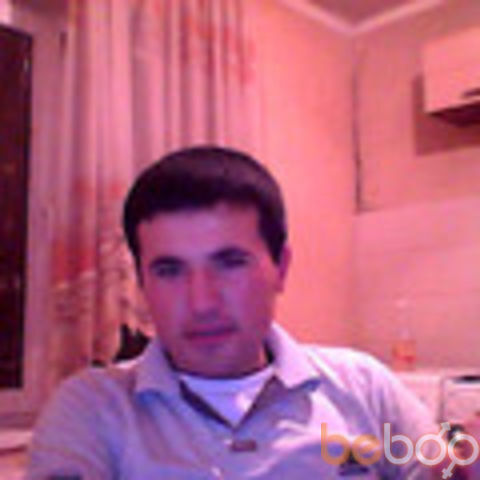  ,   Lozir, 34 ,   ,   , c 