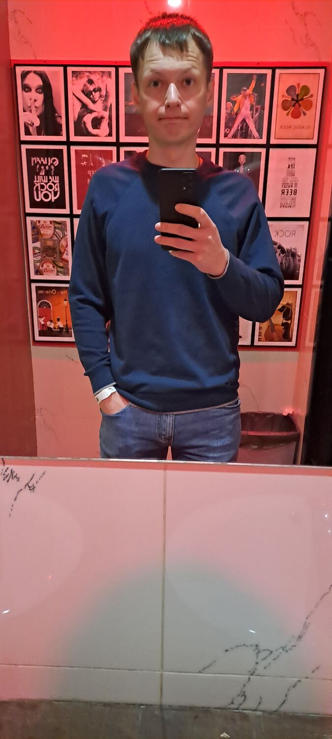  42869324  , 29 ,    