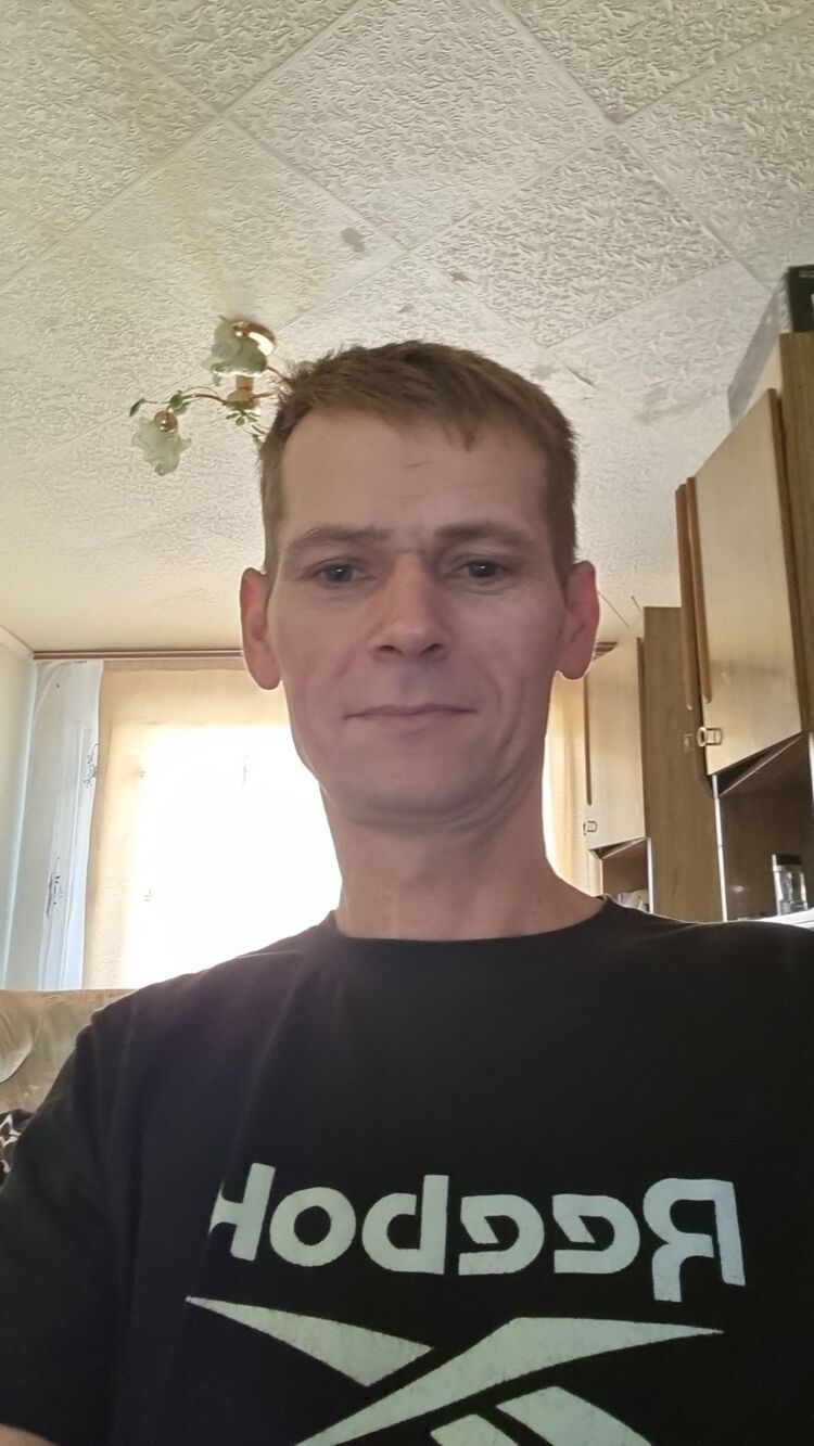 ���� 53554114 ������� ������, 44 ����, ���� ���������� � �����������