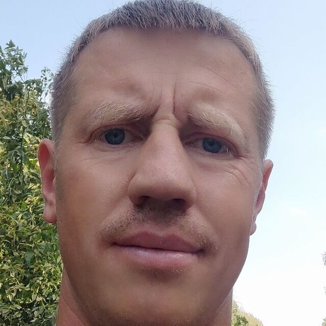 ���� 37801884 ������� Bamburik, 41 ���, ���� ���������� � ��������