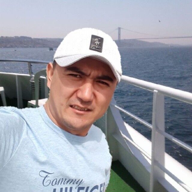  ,   Bek, 39 ,   ,   , c 
