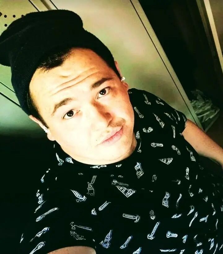 ���������� �����-���������, ���� ������� �����, 30 ���, ������������ ��� ������, ����� � ���������, c�������� ���������, ���������