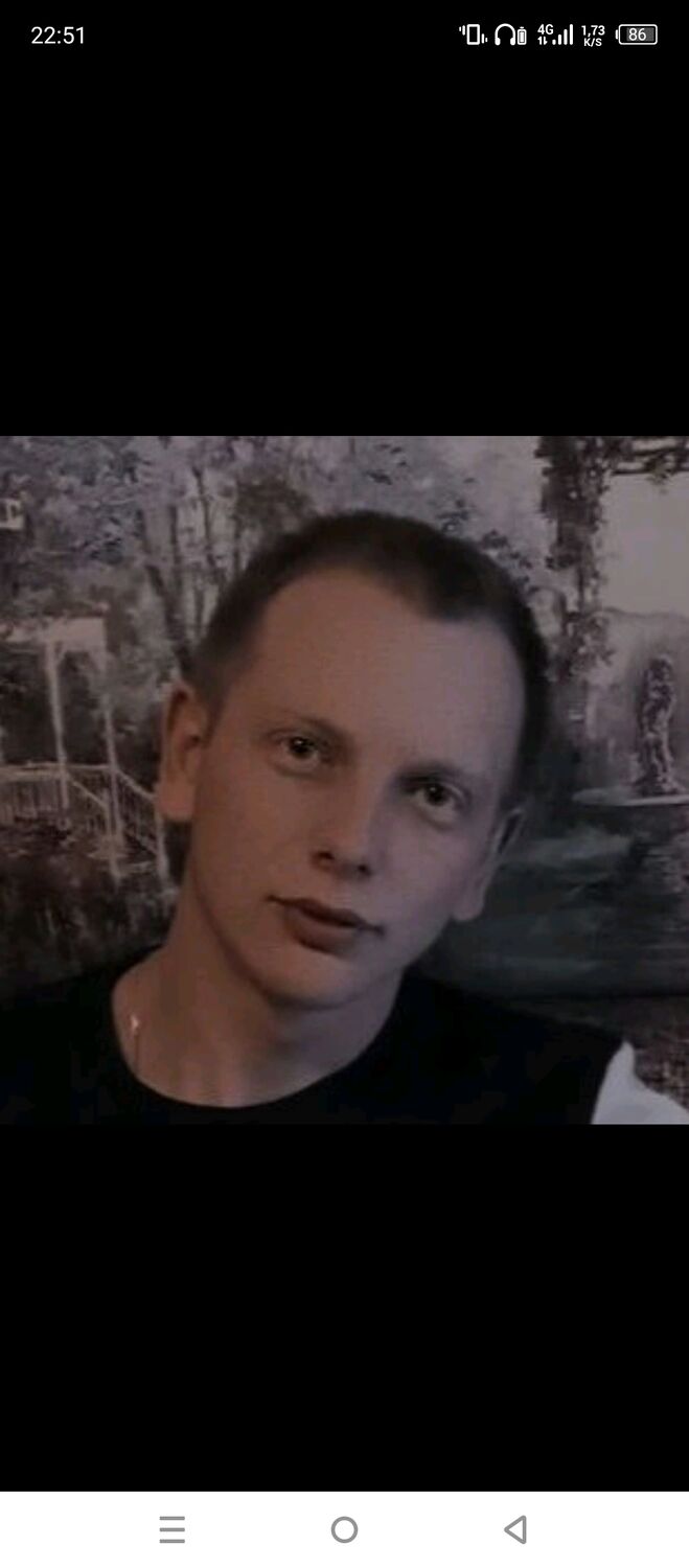  40128834  , 26 ,    
