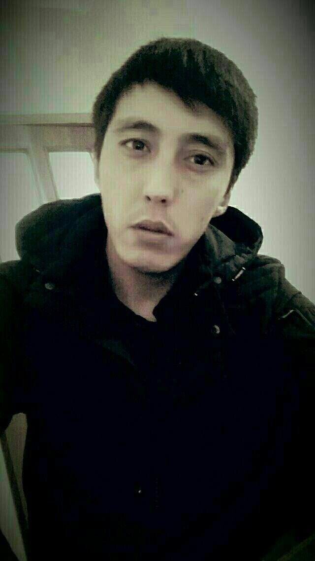 ���� 14929014 ������� Zzzzzzzz, 38 ���, ���� ���������� � ������������