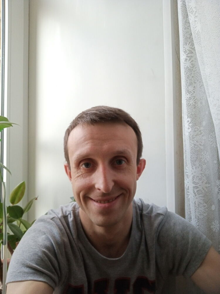  -,   , 40 ,   ,   , c 