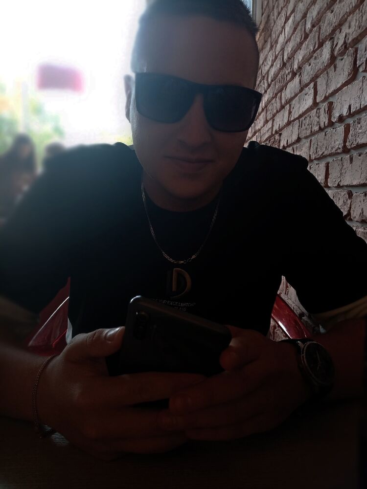  37917484  , 24 ,    