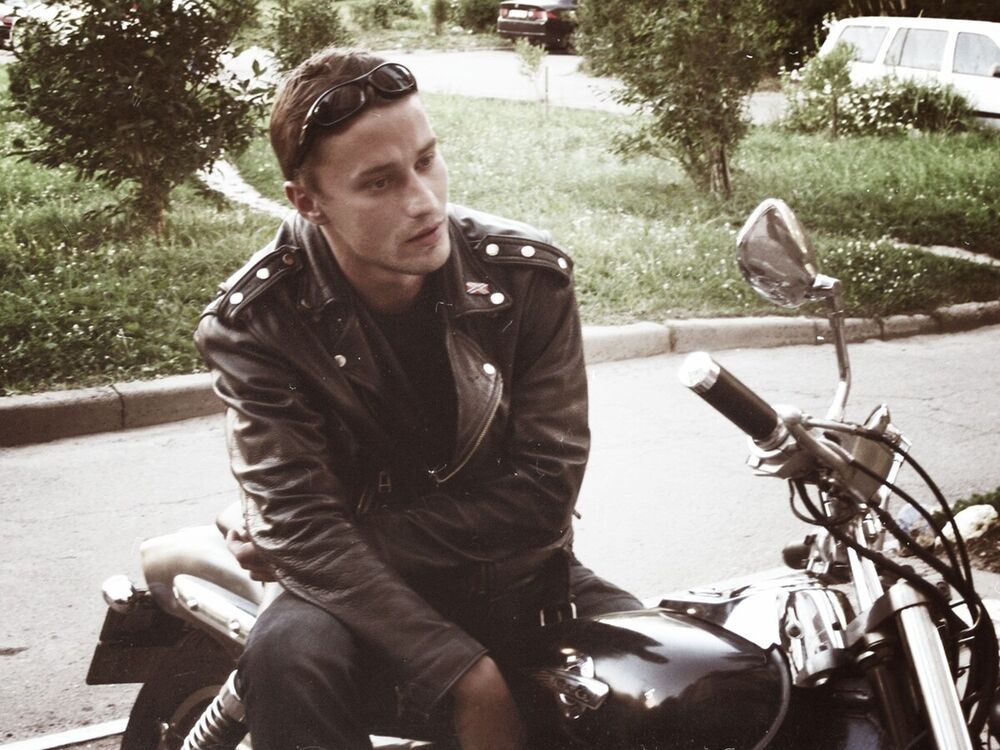 ���������� �����-���������, ���� ������� ���������, 40 ���, ������������ ��� c�������� ���������