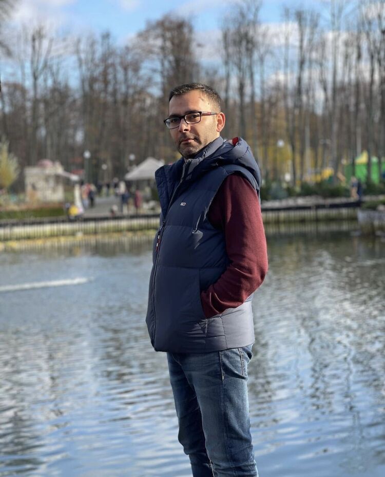 ���� 25178664 ������� �����, 37 ���, ���� ���������� � ��������