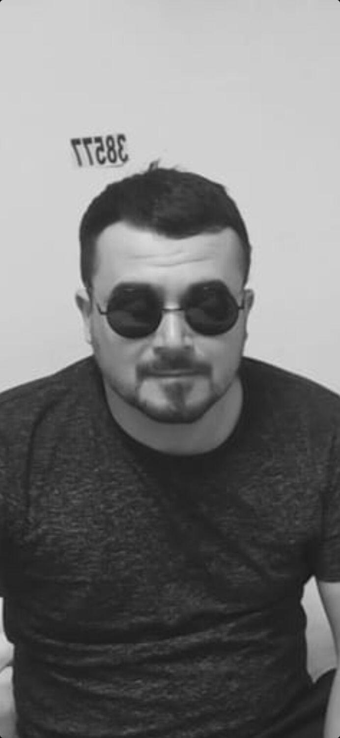 ���� 24938214 ������� ������, 37 ���, ���� ���������� � �������������