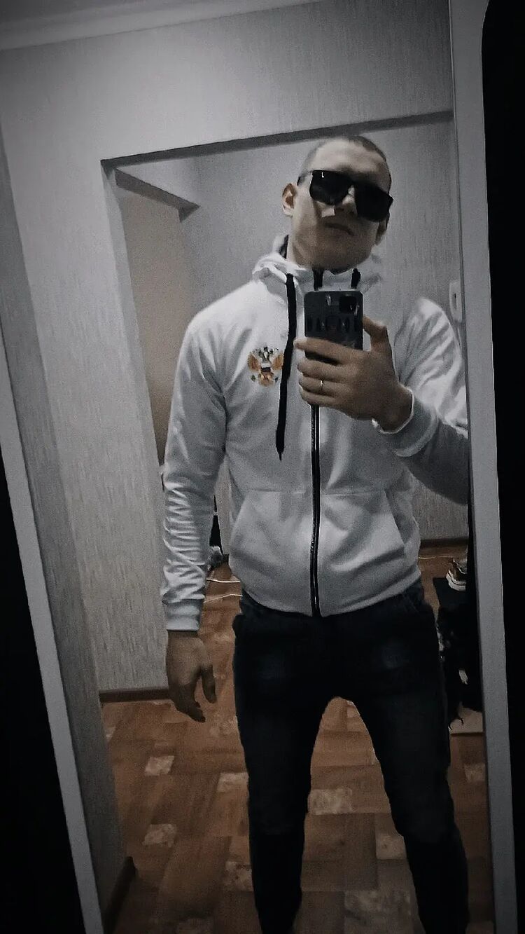  27854174  , 25 ,    