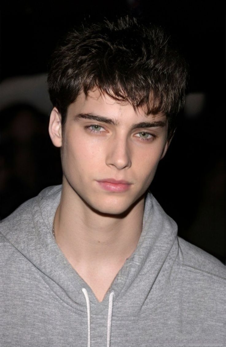 ���� 56196214 ����� ����, 21 ���, ���� ���������� � ������