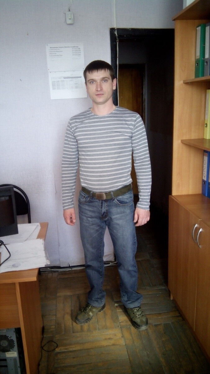 ���� 9364424 ������� �����, 41 ���, ���� ���������� � ��������