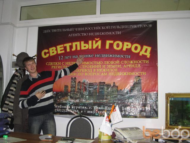 -,   , 35 ,   ,   , c , 