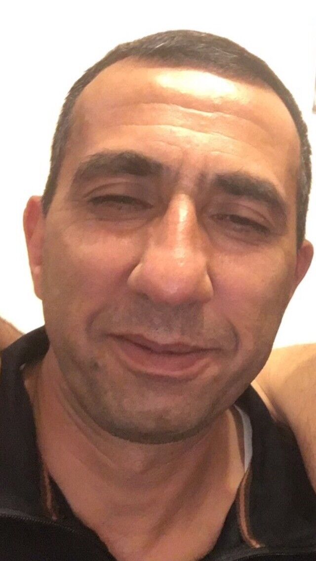  ,   Aik, 47 ,   ,   , c 