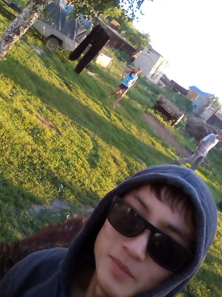  ,   , 28 ,   