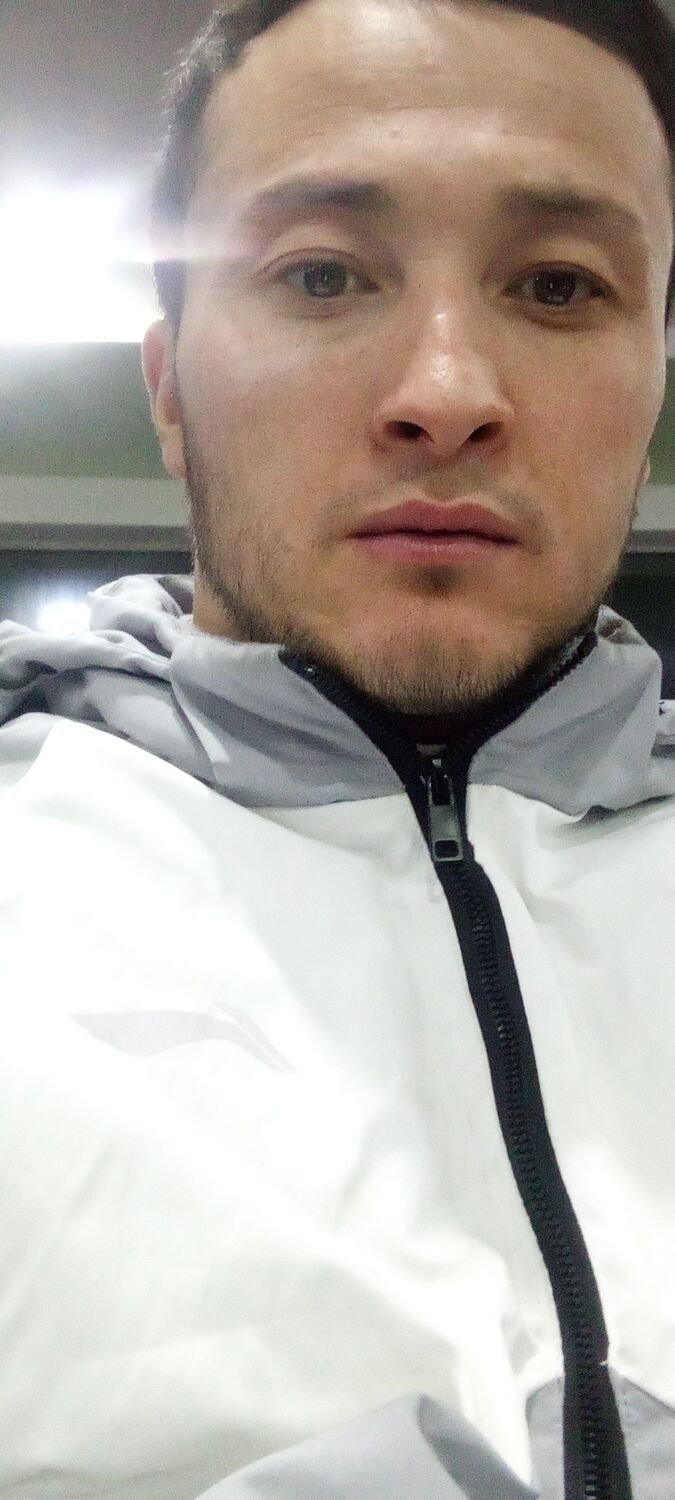 ���� 41664414 ������� ����, 27 ���, ���� ���������� � ������