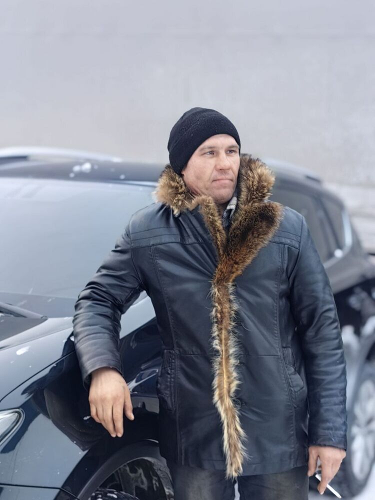 ���������� ���, ���� ������� �������, 40 ���, ������������ ��� ������, ����� � ���������