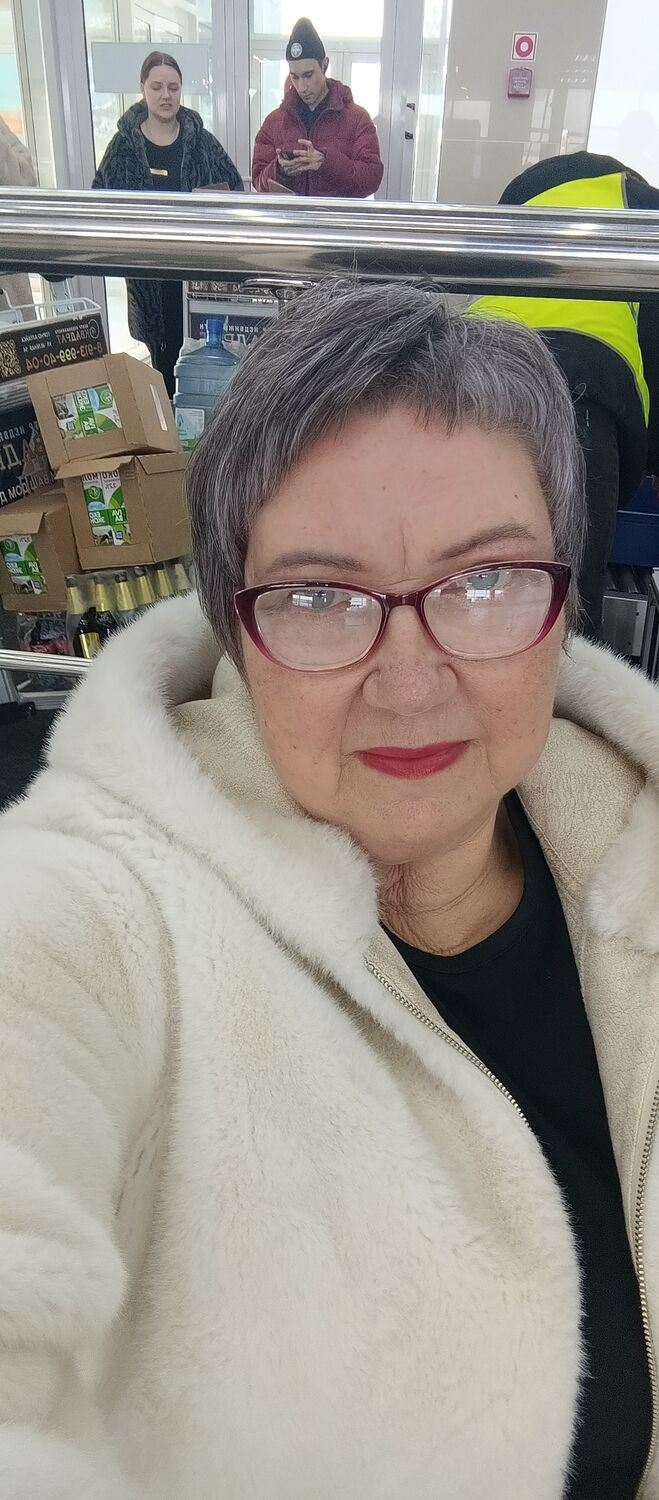 ���� 55494004 ������� �������, 62 ����, ���� ���������� � �����-��������