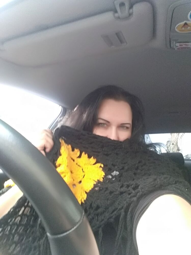 ���������� �����-���������, ���� ������� ����, 44 ����, ������������ ��� ������, ����� � ���������