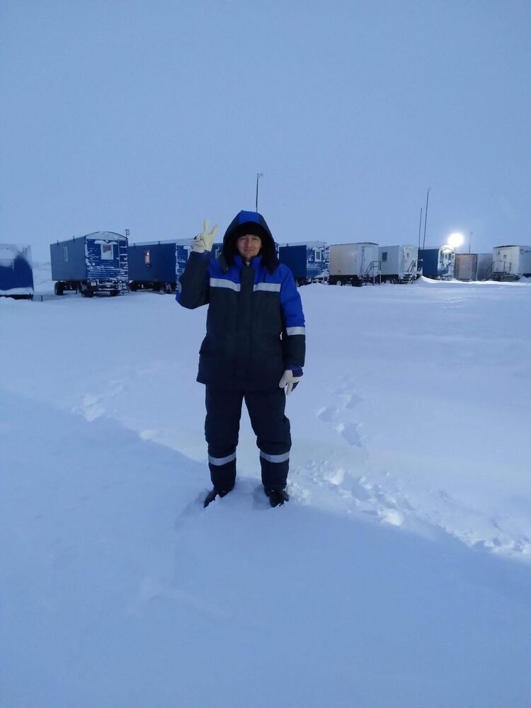 ���� 55096214 ������� Aleksei, 44 ����, ���� ���������� � ��������