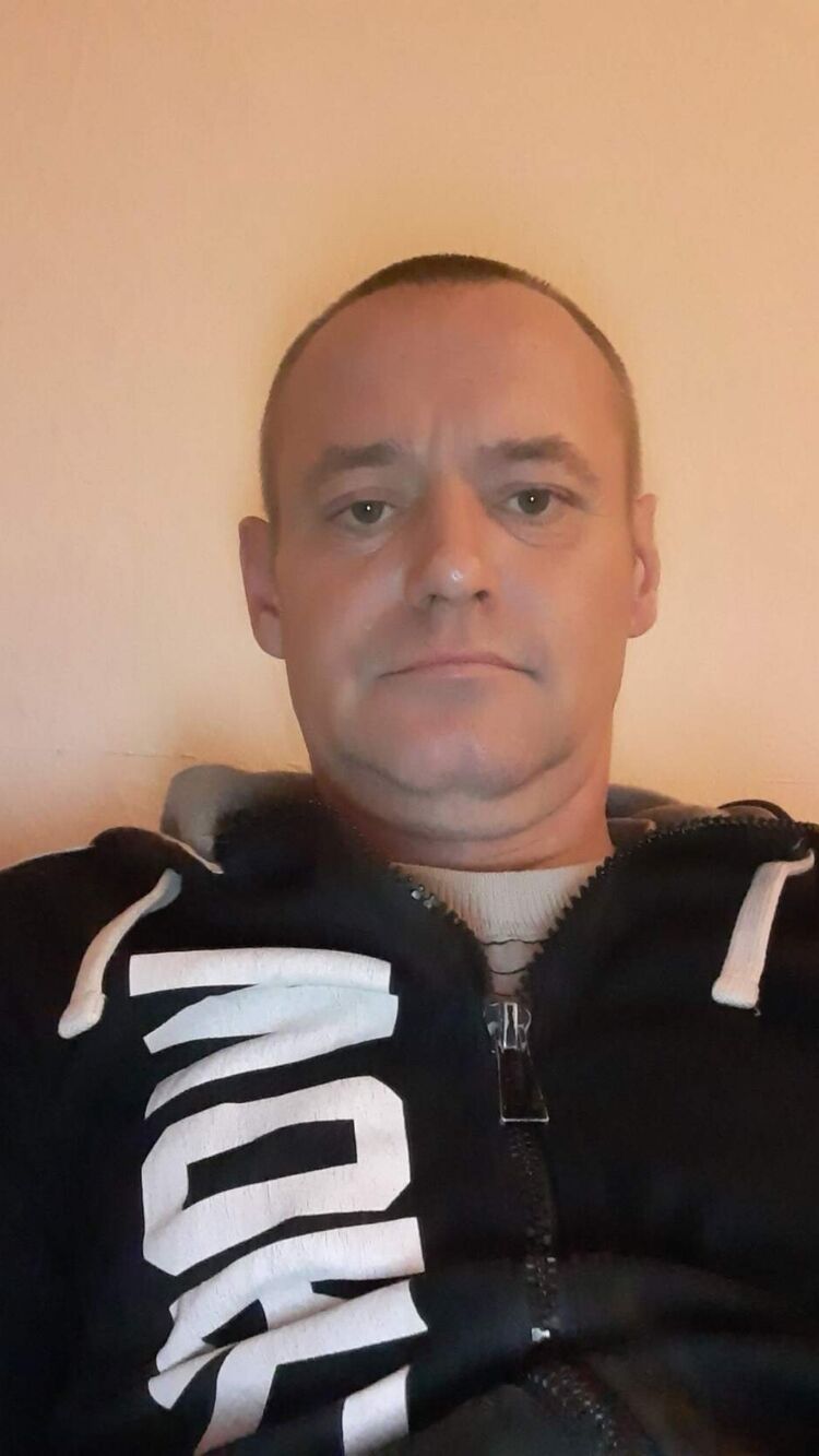  ,   , 46 ,     , c , 