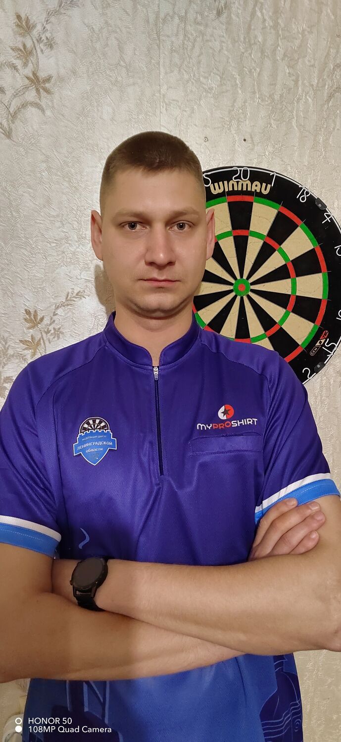  -,   Pavel, 31 ,   ,   