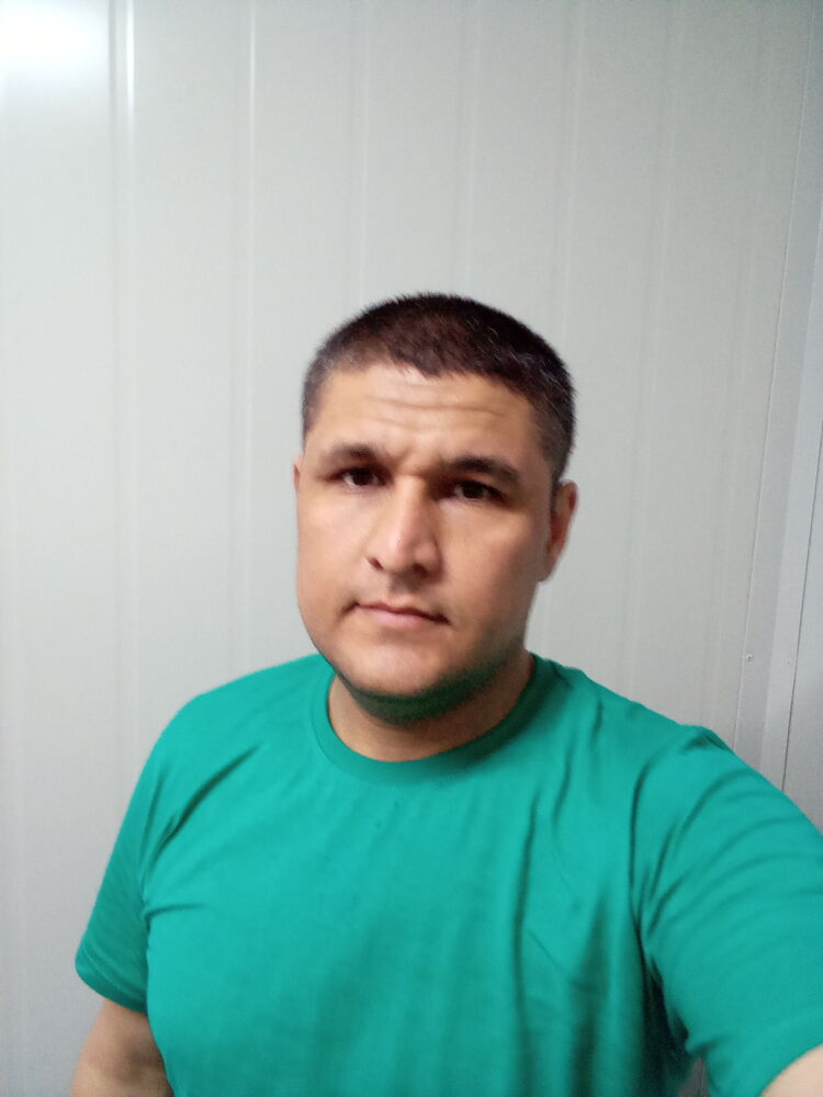 ���� 26323084 ������� ������, 37 ���, ���� ���������� � ������