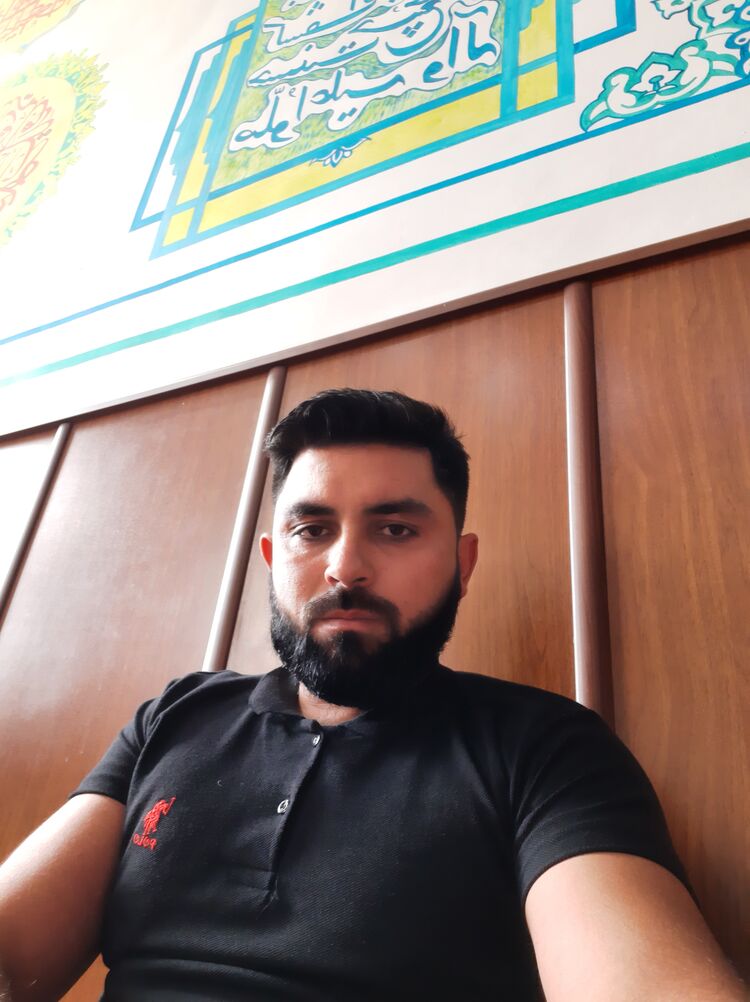  ,   Rafo, 34 ,   ,   