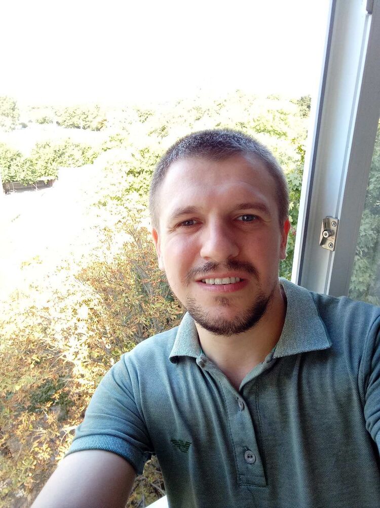  ,   , 37 ,   c 