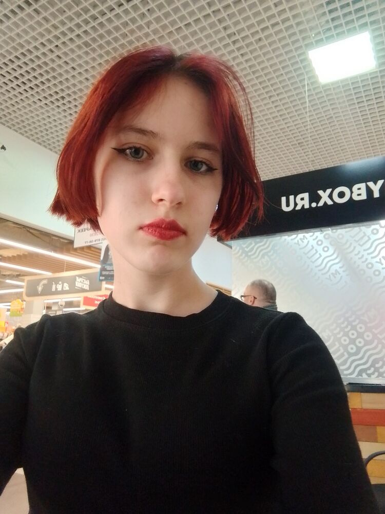 ���� 42748464 ������� ����, 20 ���, ���� ���������� � ����������