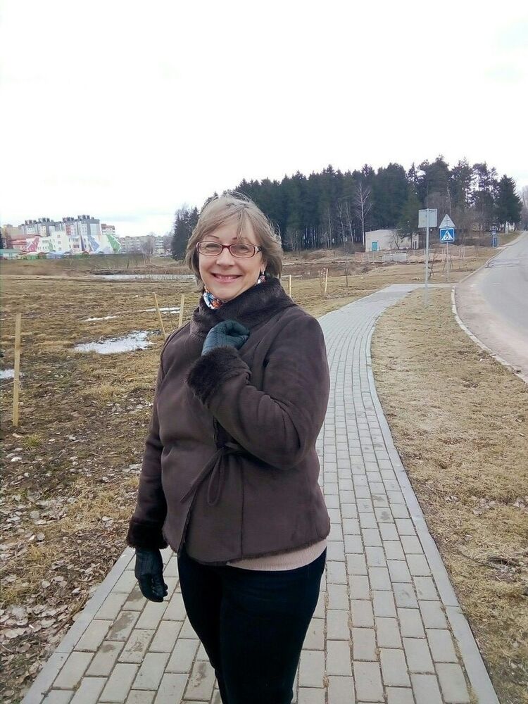  ,   , 60 ,  