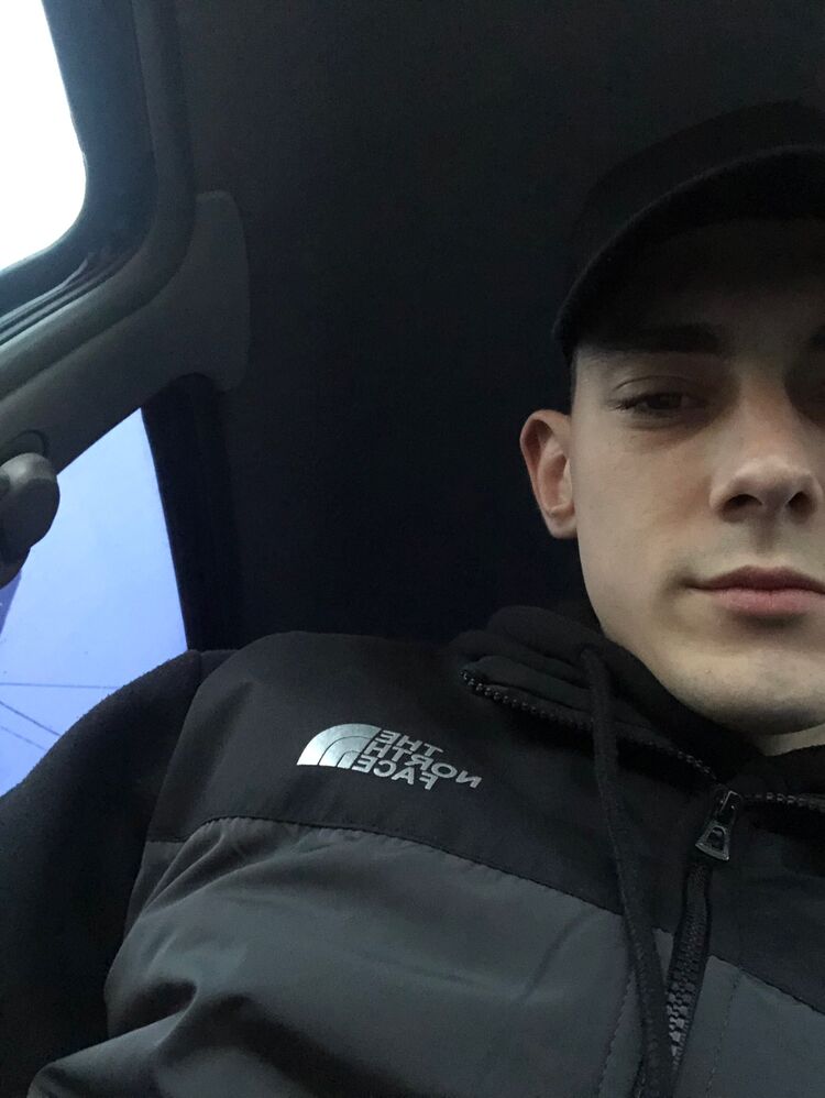  ,   , 23 ,   ,   , 