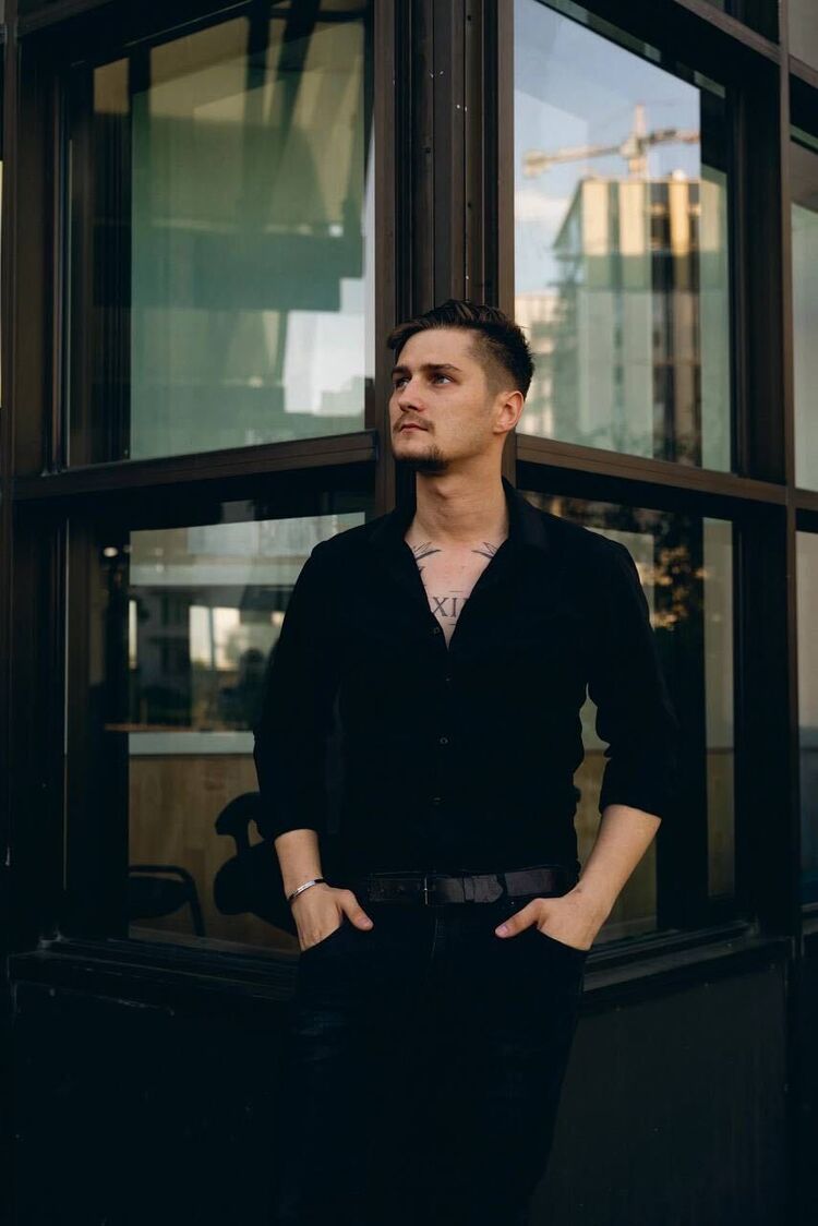 ���� 47218664 ������� ����, 30 ���, ���� ���������� � ������