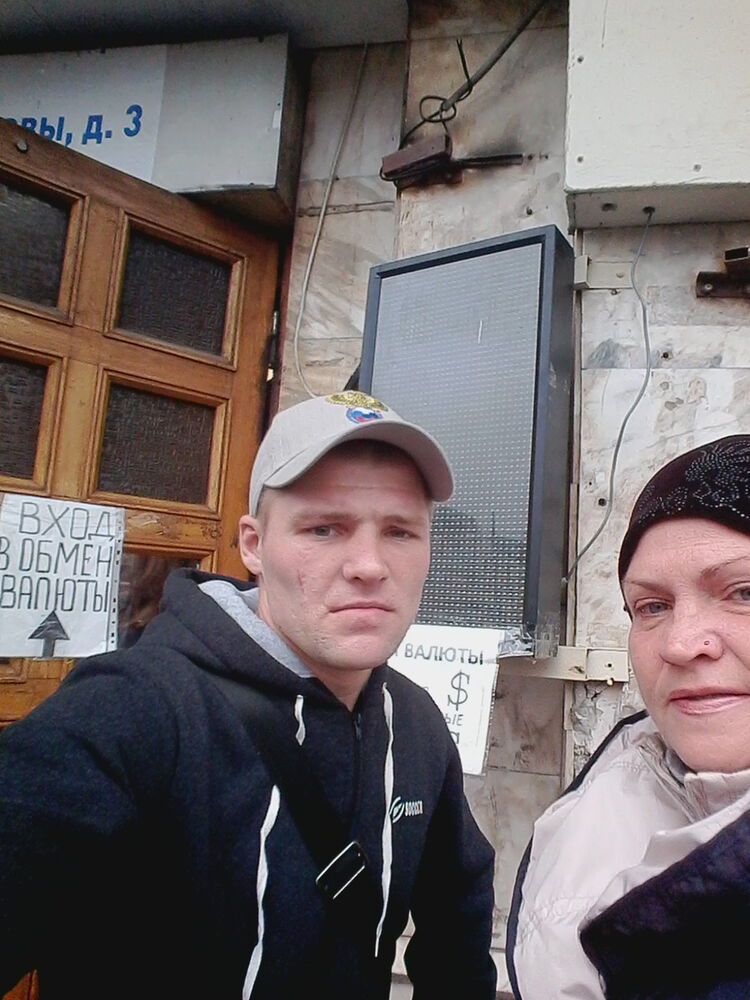 ���������� ������, ���� ������� Nikolai, 37 ���, ������������ ��� ������, ����� � ���������, c�������� ���������