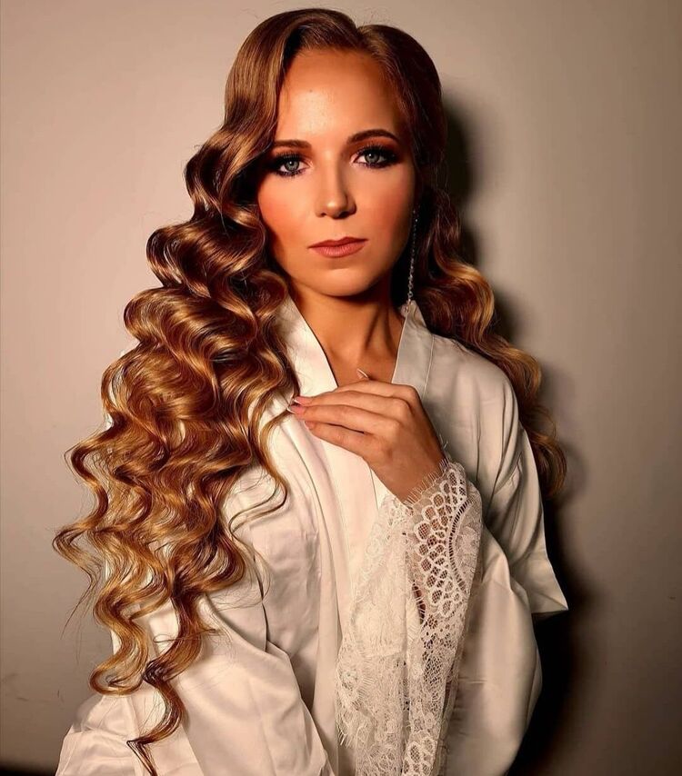 ���������� �������, ���� ������� �������, 29 ���, ������������ ��� ������, ����� � ���������