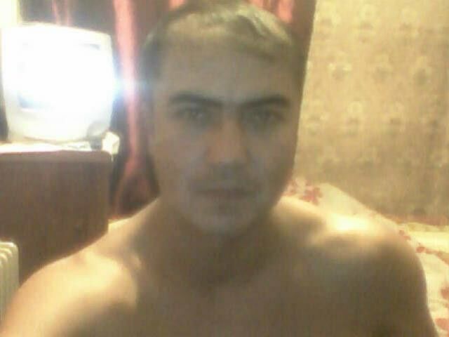 ���������� ������, ���� ������� ������, 43 ����, ������������ ��� ������