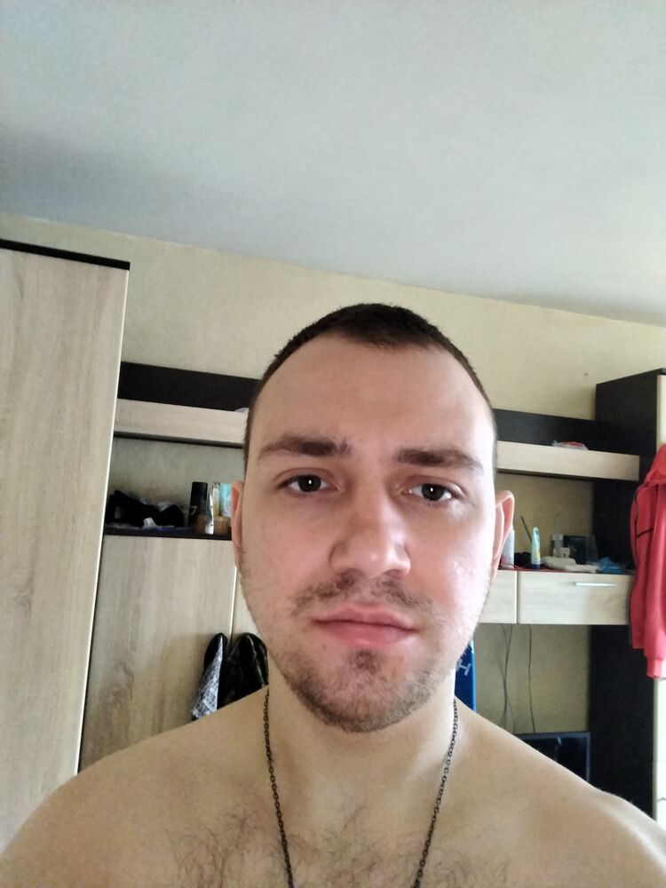 ���� 25808614 ������� Alexander, 34 ����, ���� ���������� � ������������