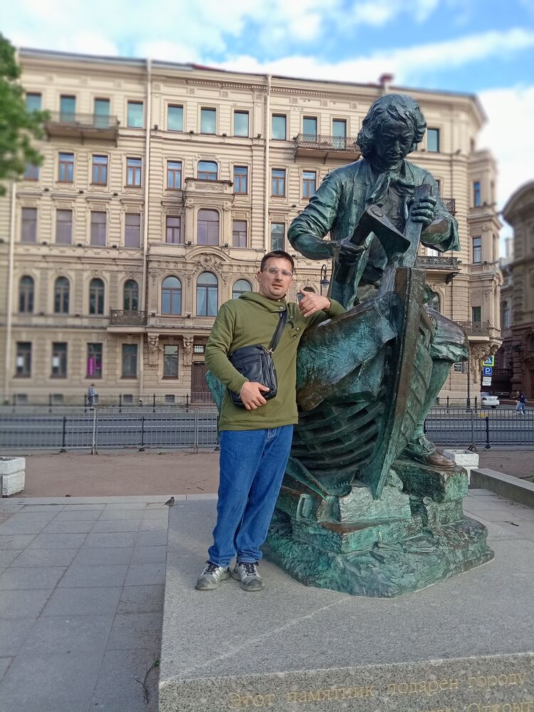 ���������� ���������, ���� ������� ������, 34 ����, ������������ ��� ������, ����� � ���������, c�������� ���������, ���������