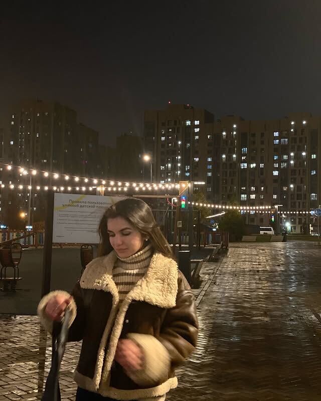 ���������� ���������, ���� ������� ������, 24 ����, ������������ ��� ������, ����� � ���������, c�������� ���������