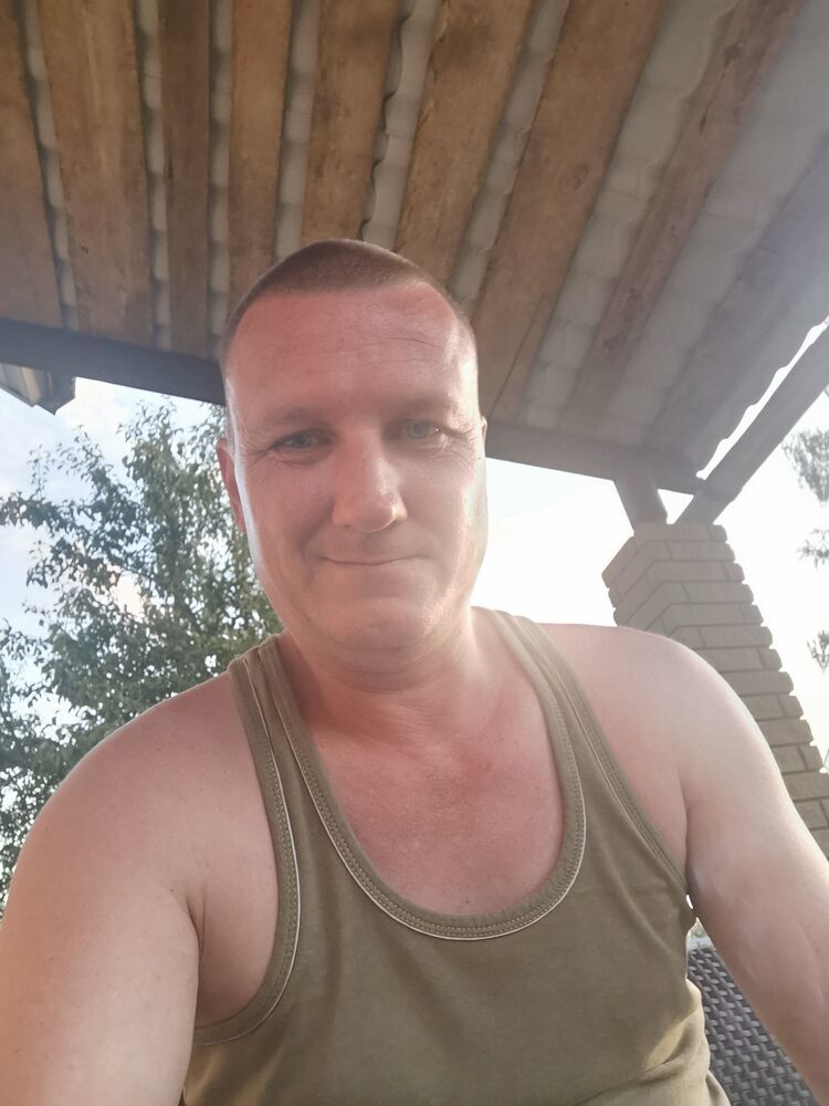  50112304  Submissive, 42 ,    