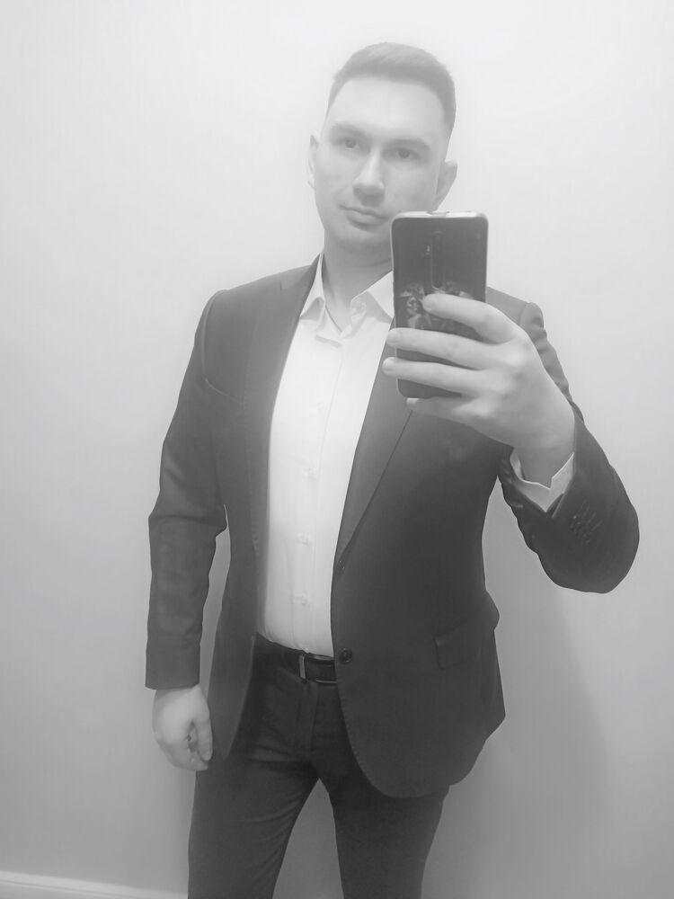 ���������� ������, ���� ������� Alexander, 31 ���, ������������ ��� ������, ����� � ���������