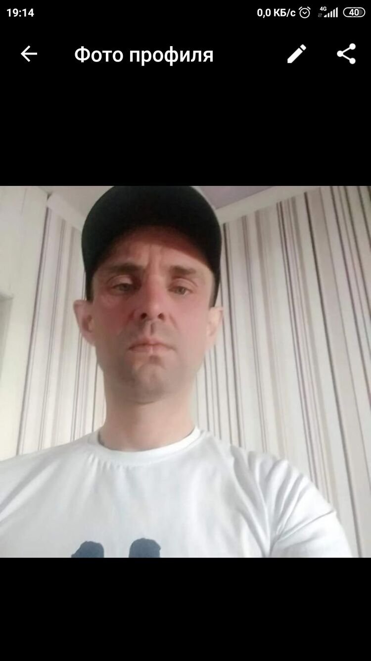 ���������� ������, ���� ������� ����, 45 ���, ������������ ��� ������, ����� � ���������