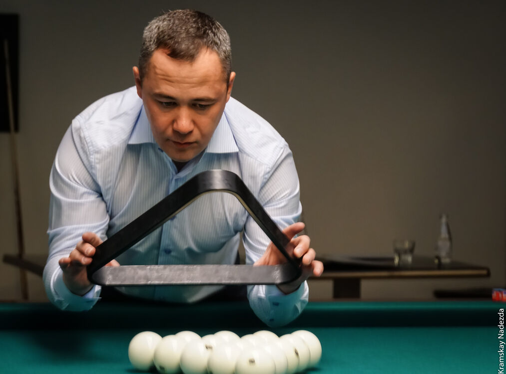 ���� 29702794 ������� ����, 45 ���, ���� ���������� � �������������