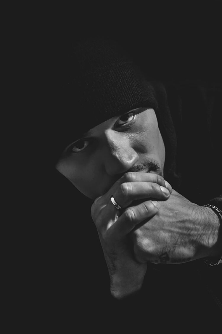  29356734  , 36 ,    -